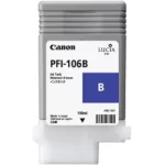 Canon PFI-106B 6629B001