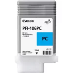 Canon PFI-106PC 6625B001