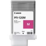 Canon PFI-120M 2887C001