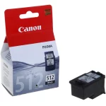 Canon PG-512 2969B007