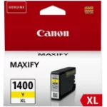 Canon PGI-1400XLY 9204B001