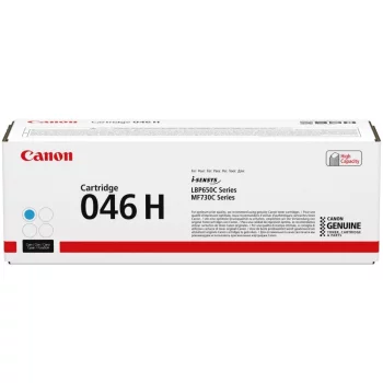 Canon 046HC 1253C002