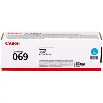 Canon 069C 5093C002