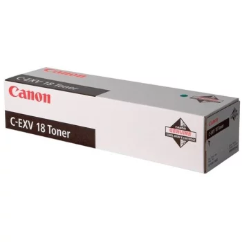 Canon C-EXV18 0386B002