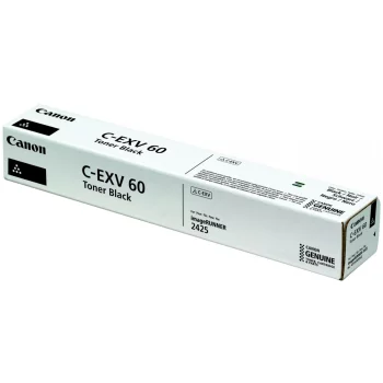 Canon C-EXV60