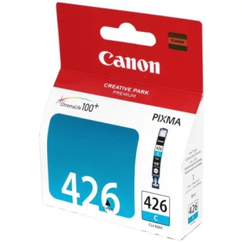 Canon CLI-426C 4557B001