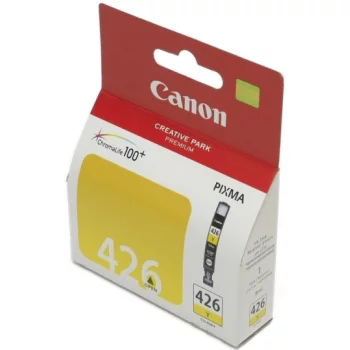 Canon CLI-426Y 4559B001