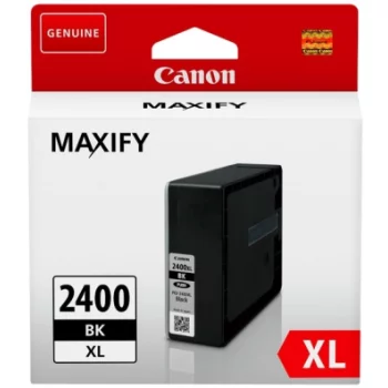 Canon PGI-2400XLBK 9257B001