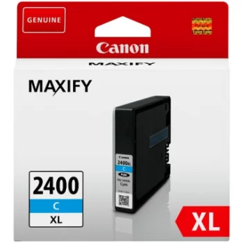 Canon PGI-2400XLC 9274B001