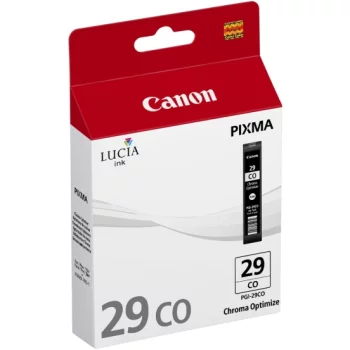 Canon PGI-29CO 4879B001