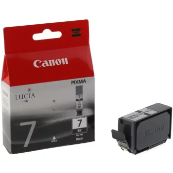 Canon PGI-7BK 2444B001