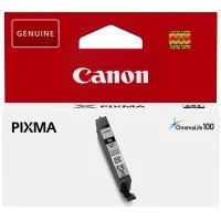 Canon CLI-481BK 2101C001
