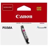 Canon CLI-481M 2099C001