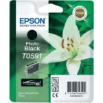 Epson T0591 C13T05914010