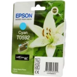 Epson T0592 C13T05924010