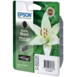 Epson T0598 C13T05984010
