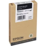 Epson T6031 C13T603100