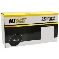 Hi-Black CF283X