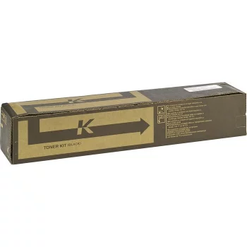 Kyocera TK-8600K