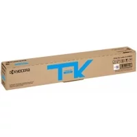 Kyocera TK-8365C
