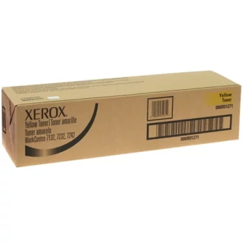 Xerox 006R01271