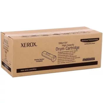 Xerox 101R00435