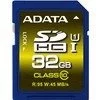 A-Data Premier Pro SDHC UHS-I U1 (Class 10) 32GB (ASDH32GUI1CL10-R)