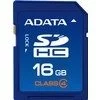 A-Data SDHC (Class 4) 16GB (ASDH16GCL4-R)