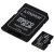 Kingston Canvas Select Plus microSDXC 64GB (с адаптером)