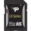 Patriot LX SDHC (Class 10) 32GB (PSF32GSDHC10)
