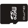 QUMO Fundroid microSD (Class 10) 32GB (QM32GCR-MSD10-FD-GRN)