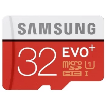 Samsung MB-MC32DA