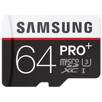 Samsung MB-MD64DA