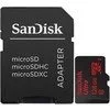 SanDisk Ultra microSDXC UHS-I (Class 10) 128GB (SDSDQUA-128G-G46A)