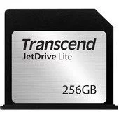Transcend SDXC JetDrive Lite 130 256GB (TS256GJDL130)