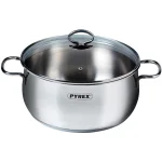 Pyrex CLASSIC TOUCH CT24AEX