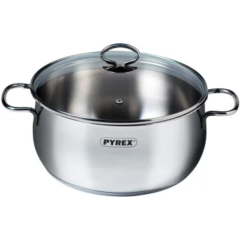Pyrex CLASSIC TOUCH CT18AEX