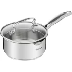 Tefal Duetto+ G7192255