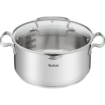 Tefal Duetto G7194455