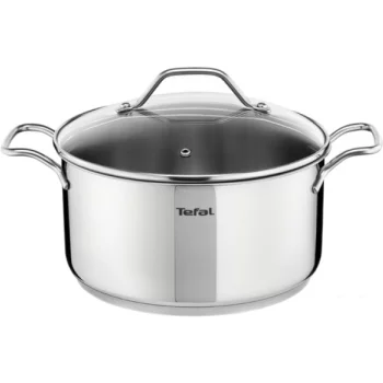 Tefal-Intuition A7024485