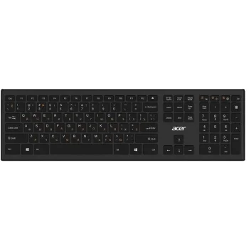 Acer OKR010