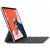  Smart Keyboard Folio iPad Pro 12.9"