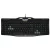 Logitech Gaming Keyboard G105: Made for Call of Duty Black USB