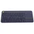 Logitech Logitech Wireless Touch Keyboard K400 Plus