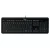 Trust Elight LED Illuminated Keyboard Black USB