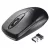 Trust Wireless Keyboard with mouse Black USB
