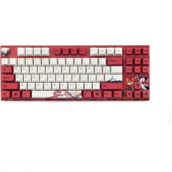 Varmilo VA87M Koi