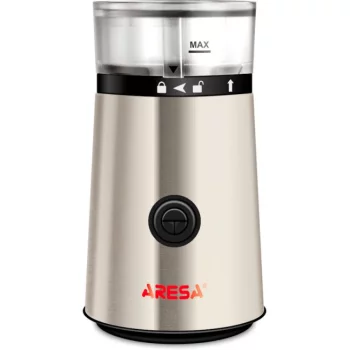 Aresa-AR-3605
