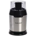 Galaxy GL-0906
