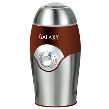 Galaxy GL-0902